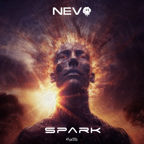 Spark - Nevo