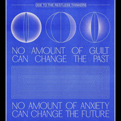 ☮♥☢☠ Hot Summer Mix 2019