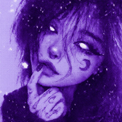 THIS IS TRUE DUBSTEP