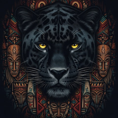 08. BLACK EXCELLENCE  by Spontaneous Worldwide