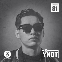 YNOT - Smash The Club Podcast (Episode 81)