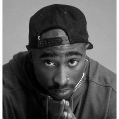 2PAC - BULLET TO THE BRAIN (SABIMIXX) 2018