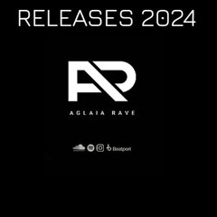 My Releases 2024