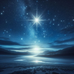 Richard Grey Ft. David Harness - Lucky Star (Nando Peiró Remix)