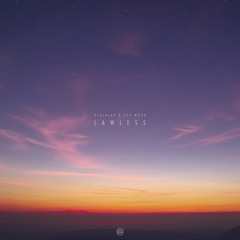 Blacklab & Leo Wood - Lawless
