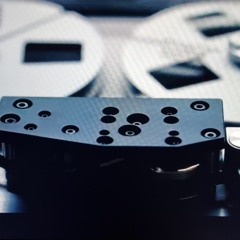 _discordant_-i`m looking for my self-30.09.2023-produced-&-mix-by_discordant_