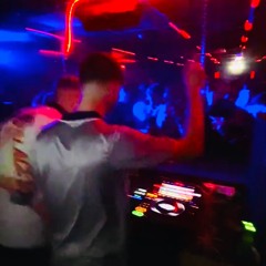 HIDEOUT FESTIVAL COMPETITION MIX