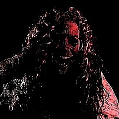 OCTOBER 31ST [SLOWED] (prod.WYSA)