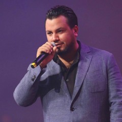 Wadih El Cheikh Live Plaza Palace