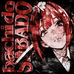 BACHI DO SABADO - SPED UP