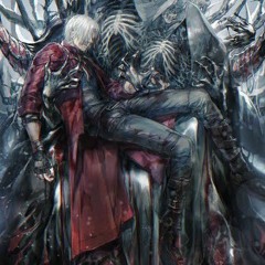 dudnhaidr - lucid knightmare (1klives remix)