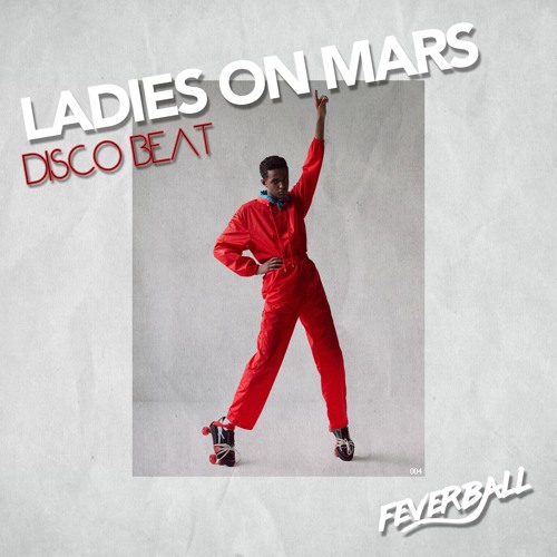 Disco Beat