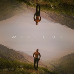 Wipeout - Vendredi | Free Background Music | Audio Library Release