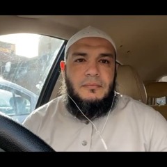 مع خناقة كل سنة 🤼 هنطلع زكاة الفطر فلوس 💰 ولا حبوب 🍚 ؟ | د . أحمد جلال