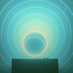 a-radio-broadcast-from-a-static-spun-cocoon.mp3