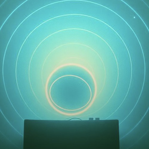 a-radio-broadcast-from-a-static-spun-cocoon.mp3