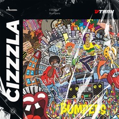 CIZZZLA - Bumpers