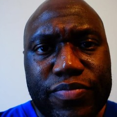 Marco Rubio Should Resign Immediately | veropolitica.com