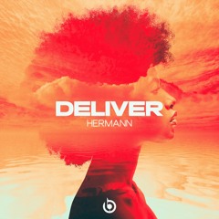 HERMANN - Deliver (Extended Mix)