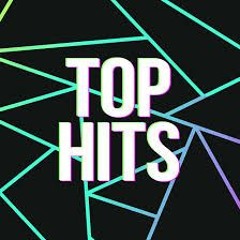 my top hits vol 1