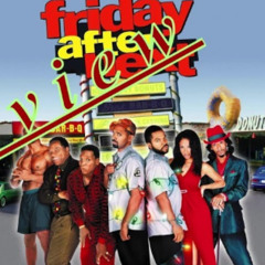 Chase Theme Friday After Next