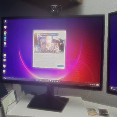 stuck at the gardens (ft. belle)