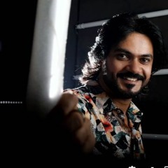 اغنيه حد فاهم حاجه غناء عبده سليم كلمات احمد سامى و عبده سليم الحان عبده سليم توزيع اسلام زهنى