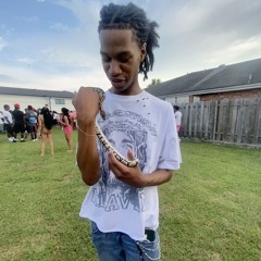Slatty p.luxkk