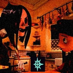 speak less ft tokyosburial