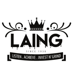 Old School Dancehall Vs Reggae Mix