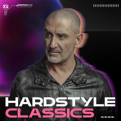 Hardstyle Classics