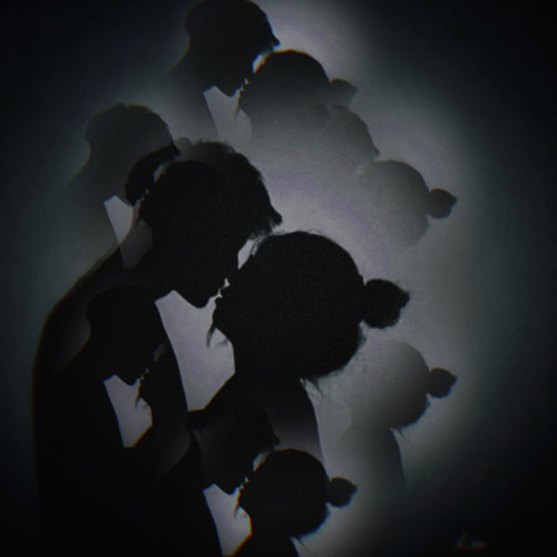 Enough luv (各種配信サイトで公開中)