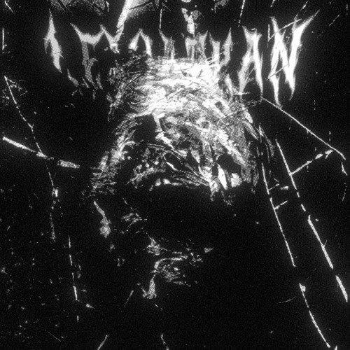 LEVIATHAN (Slowed)