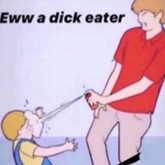 BEEPERZ - Feat x FREEBXNDZ