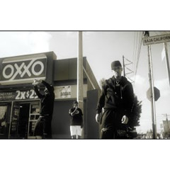 Luto - YUNG SARRIA X T.O.N.A
