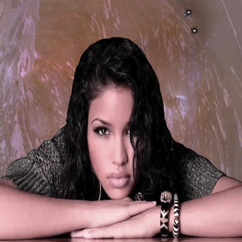 SHYGIRL & CASSIE - ME, SLIME & U ♡