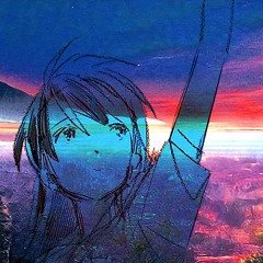 Unravel feat. Thom Yorke