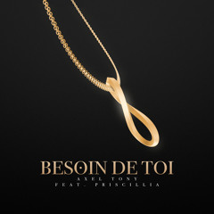 Besoin De Toi (feat. Priscillia)