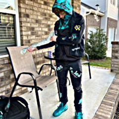 Rock Out - (feat. OnlyWaymo) “producedbyphilly”