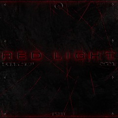 RED LIGHT.
