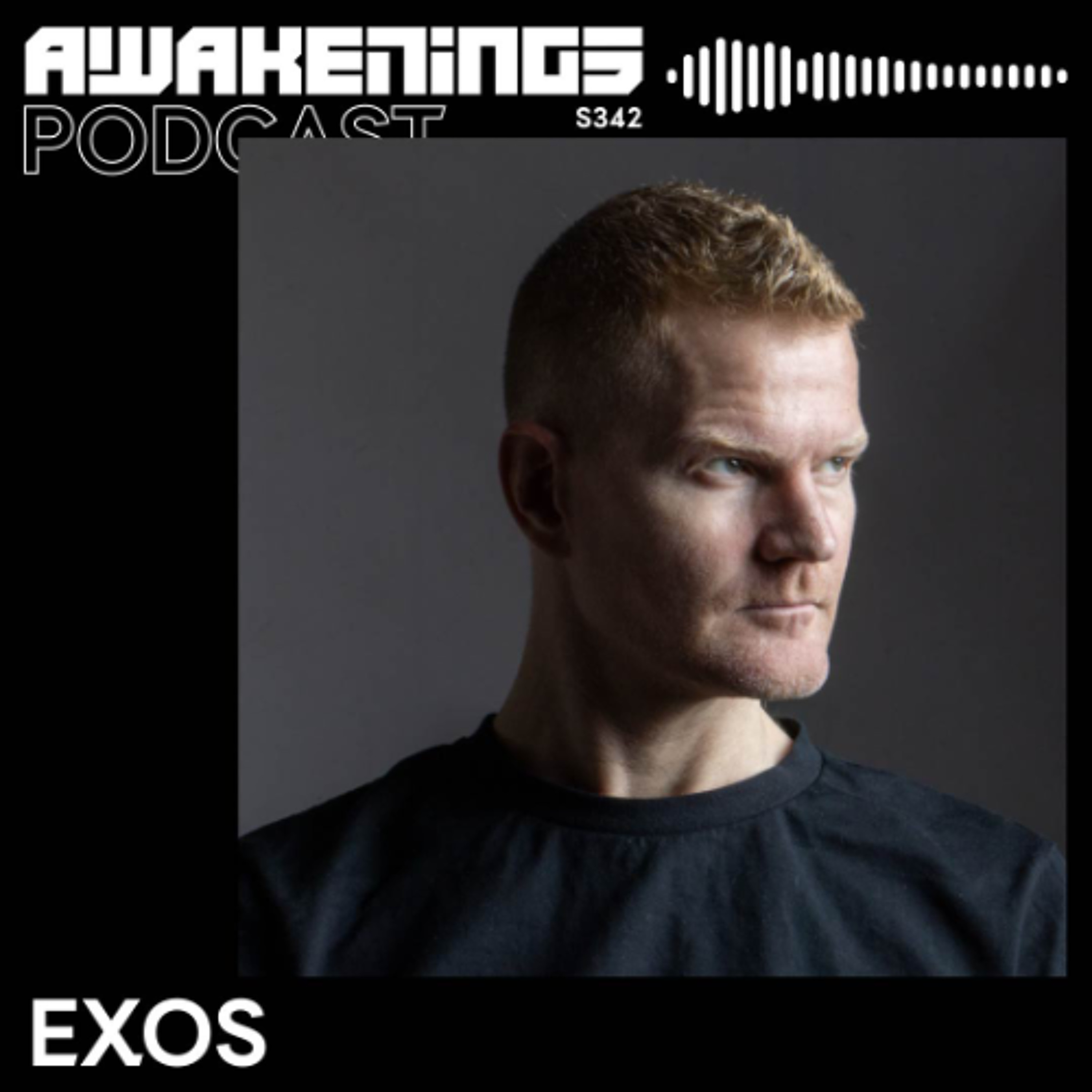 Awakenings