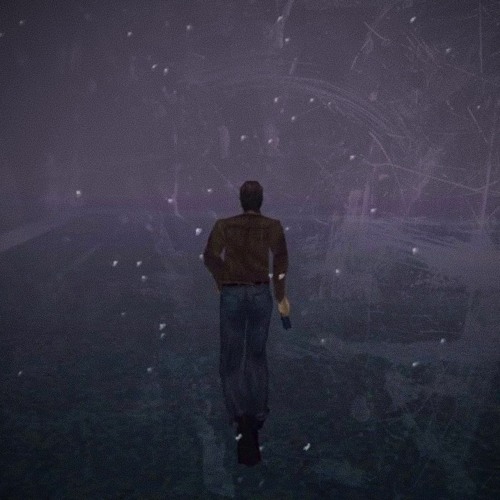 Blank Fairy - Breakcore