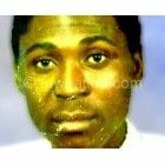 Paul Chaphuka - Tsalani