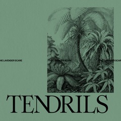 Tendrils