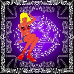 nine vicious - my lil one