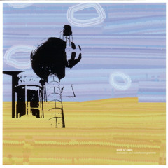 captain hollywood scar