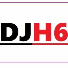 MONTAGEM ORGANIZAÇÃO DA PUTARIA (DJH6) LANÇAMENTO 2021