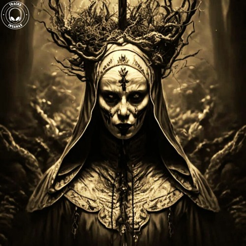 Project b - Frequency Renascence