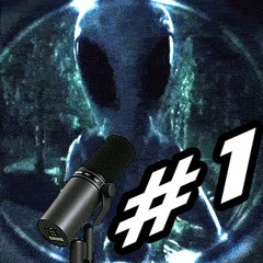 Alien Terrorist #1 - Anti Trans Laws