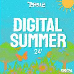 DIGITAL Summer 24'